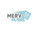MervFilters logo